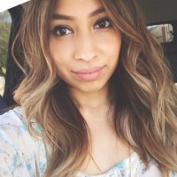 Ashley Carrasco