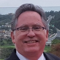 Michael Schwartz