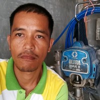 Alonzo Beltran Se Guzman