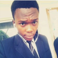 Samuel Oyeleye