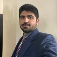 Inderpreet Khangura