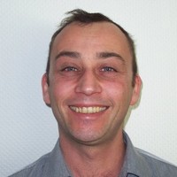 Denis Aron