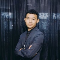 DIMAS SAPUTRA