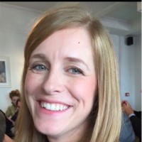 Juliette Knott