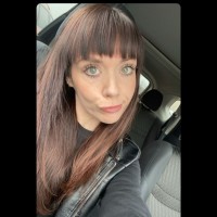 Maureen McNulty
