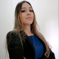 Mariana Borges