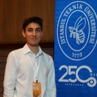 Mert Yasar
