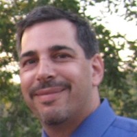 Michael DeFusco