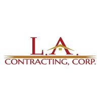 L.A. Contracting, Corp.