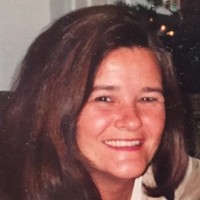 Tracy Wilson