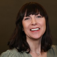 Annette Nugent