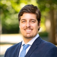 Darío González Mardjetko, Mba