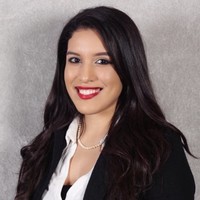 Maribel Murillo