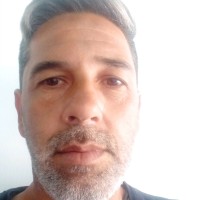 Carlos Francl
