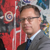 Roberto Mosca