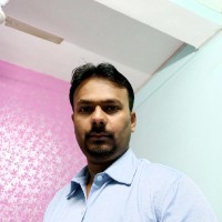 Sanjeev Kumar