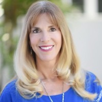 Valerie Colin