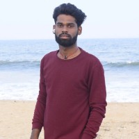 Srinivasa Perumal J