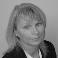 Carole Massemin