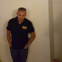 Jon Downer Gcgi