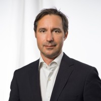 Harald Riedler