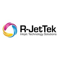 R-JetTek Inc.