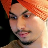 Jandu Yamhe Ala