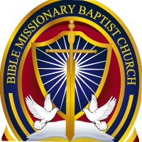 Rev. Tyrone L. Singletary
