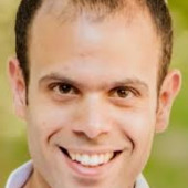Barak Eliyahoo