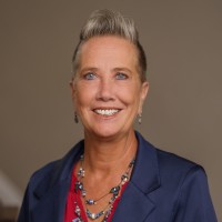 Theresa Hurt