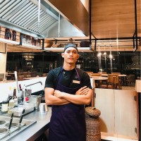 Edison Nasution