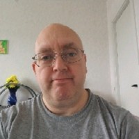 Claus Petersen