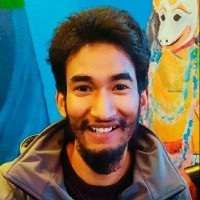 Rukesh Basukala