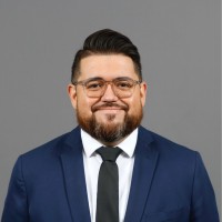 Henry Ortiz