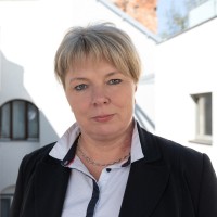 Mészáros Eszter