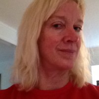 Kirsten Tommerup Idr Marcussen