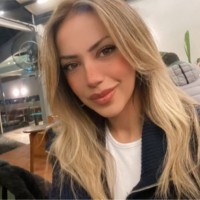 Dilek KOÇ
