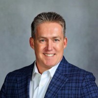 Chris Mccurdy