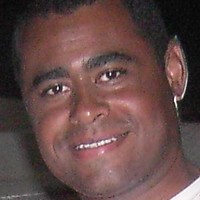 Ricardo Gomes da Silva