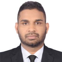 Ashan Chathuranga