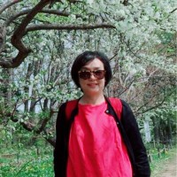Le Thuy