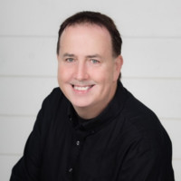 Dave j Brandner