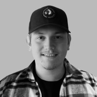 Andreas Christensen