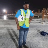 Silambarasan A Simbu