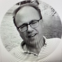 Wim van den Bos