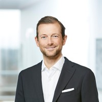 Henrik Kyhnauv