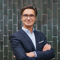 Benoît Violet