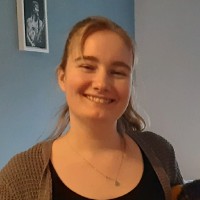 Hanneke Bouma