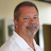 Paul Grulke