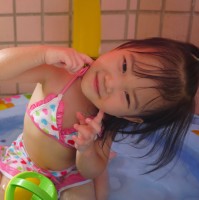 孫頌杰